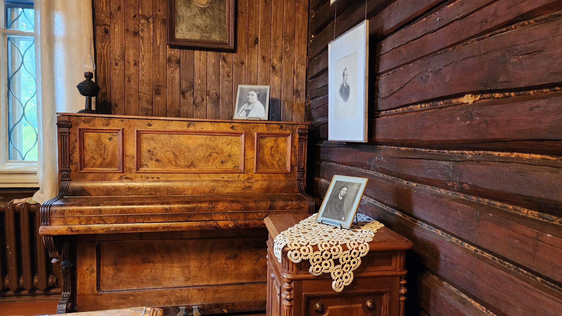 культура, музей, лето в подмосковье,