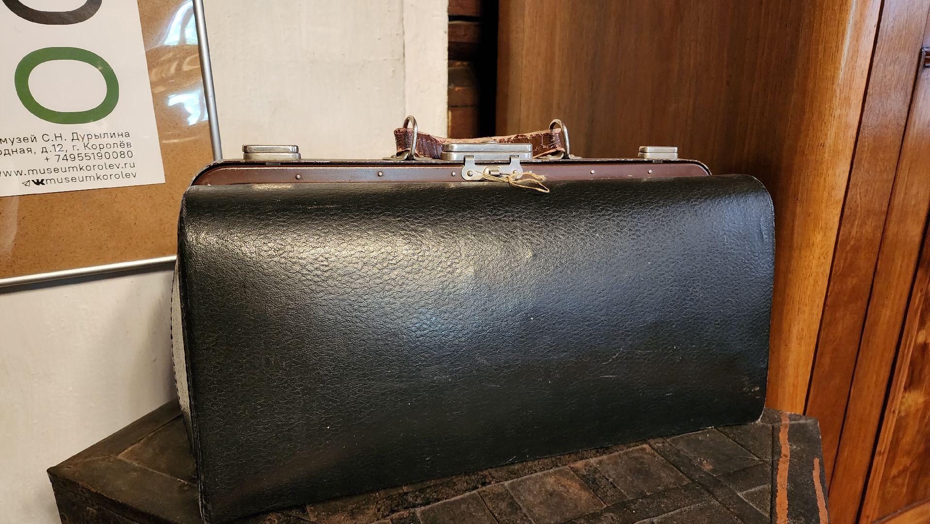 культура, музей, лето в подмосковье,