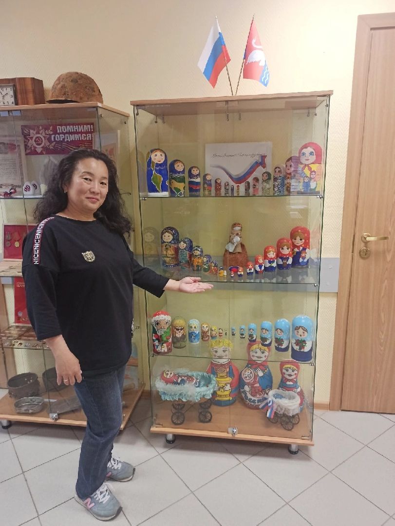 Долгопрудный, общественники, выставки, живопись, хендмейд