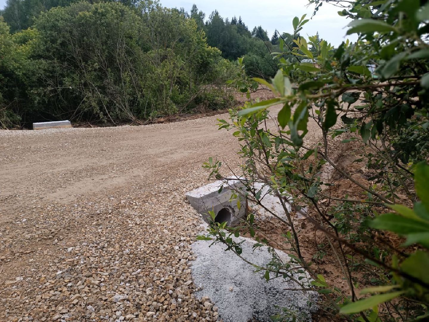 Можайск, Можайский городской округ, Подмосковье, дороги, земельные участки, многодетные, инфраструктура, глава округа, строительство