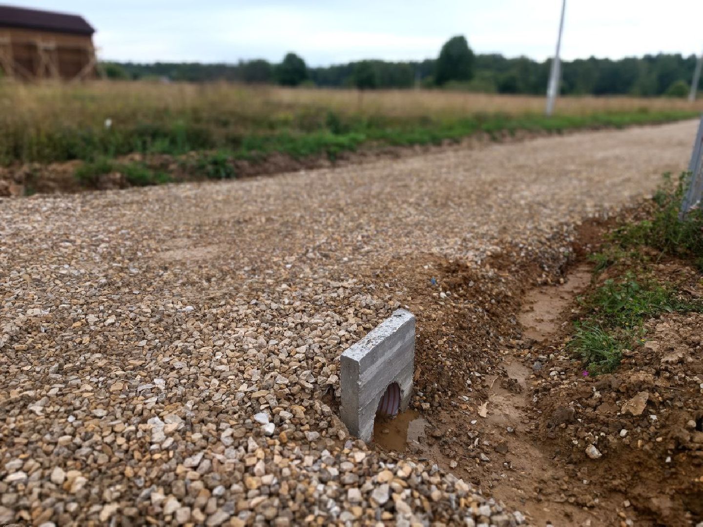 Можайск, Можайский городской округ, Подмосковье, дороги, земельные участки, многодетные, инфраструктура, глава округа, строительство