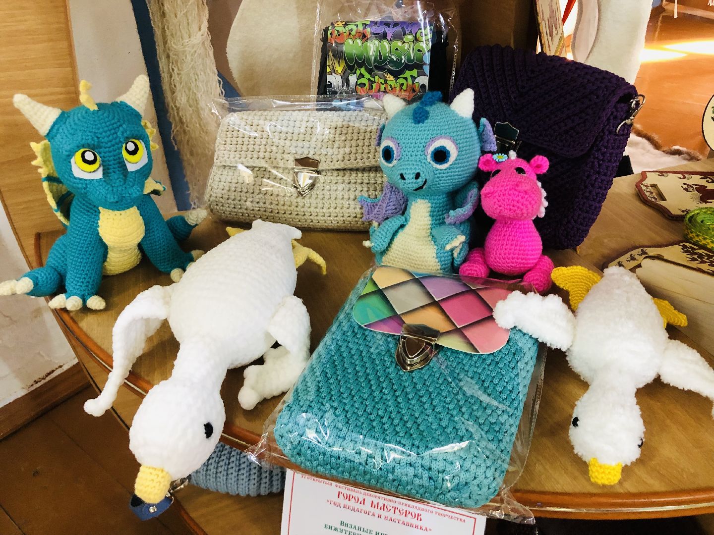 Руза, Дорохово, фестиваль, город мастеров, Челябинск, гончарное ремесло, творчество