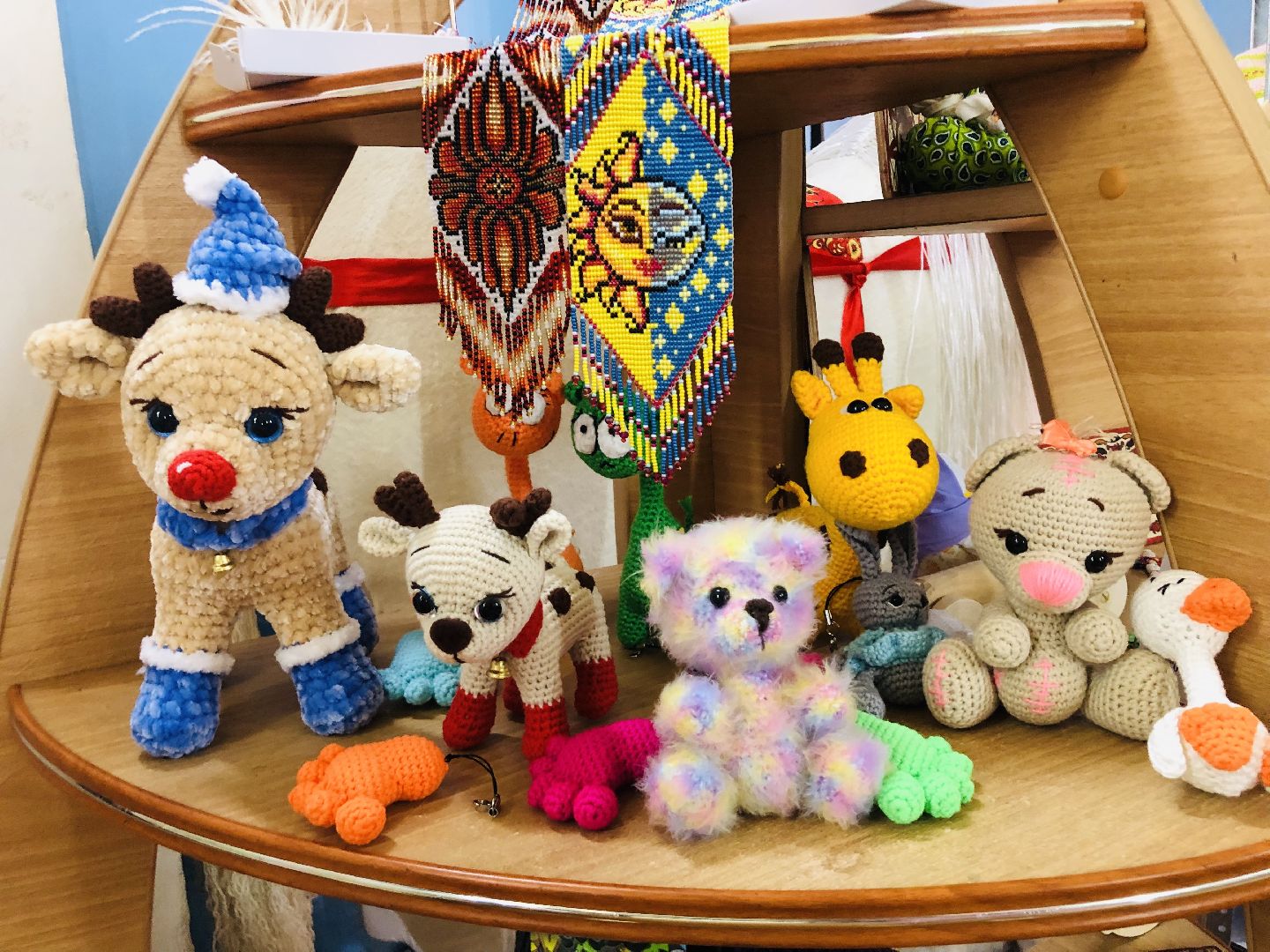 Руза, Дорохово, фестиваль, город мастеров, Челябинск, гончарное ремесло, творчество