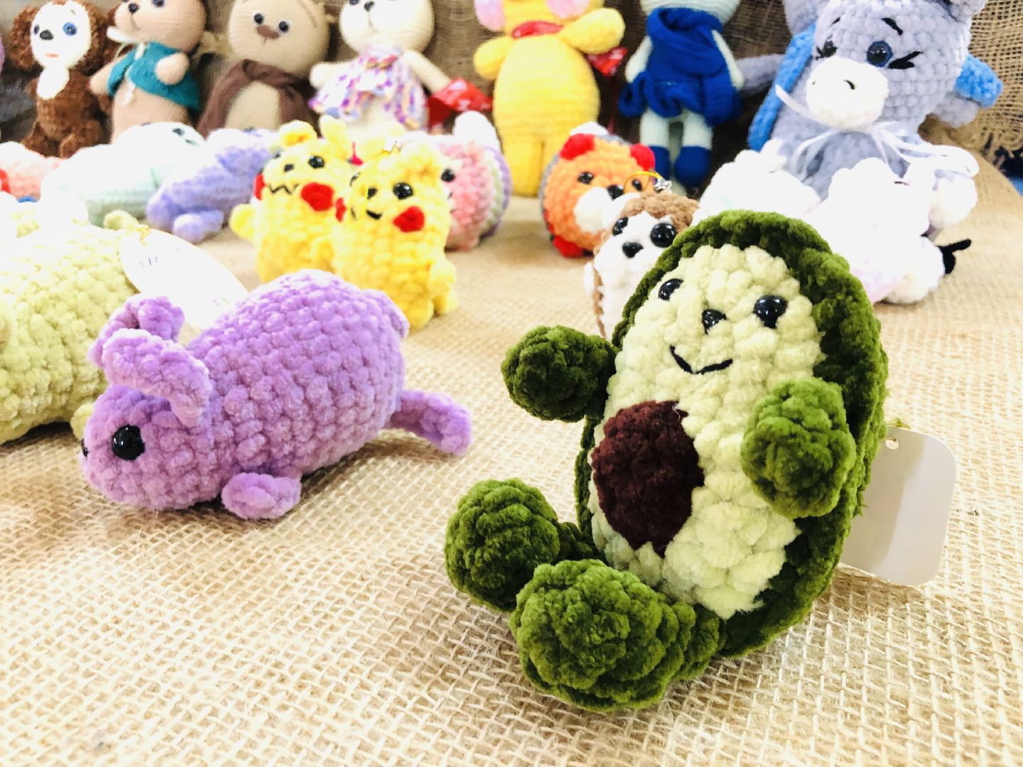 Руза, Дорохово, фестиваль, город мастеров, Челябинск, гончарное ремесло, творчество