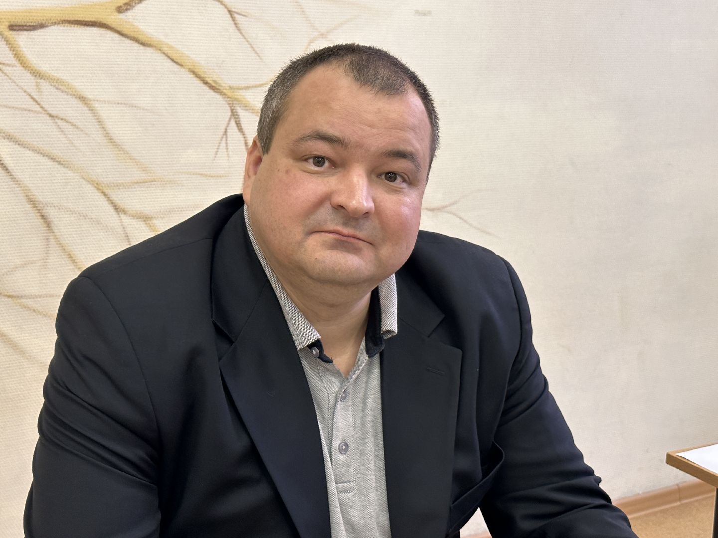 Одинцово, Выборы, ТИК, Подмосковье