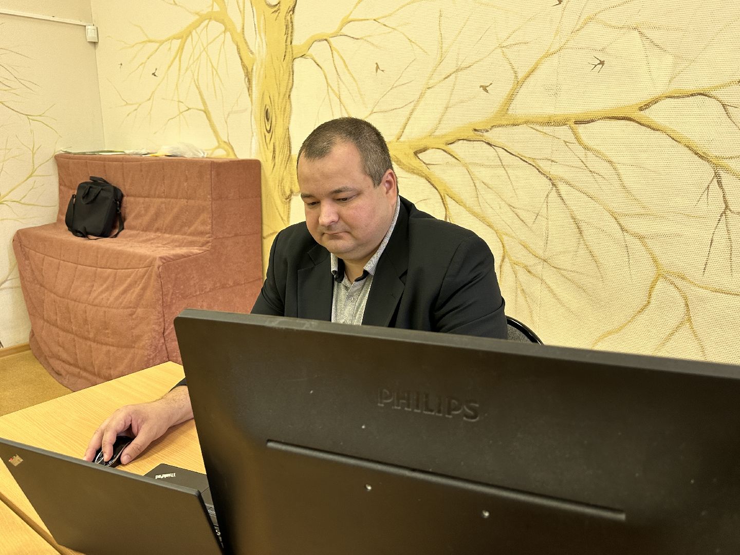 Одинцово, Выборы, ТИК, Подмосковье