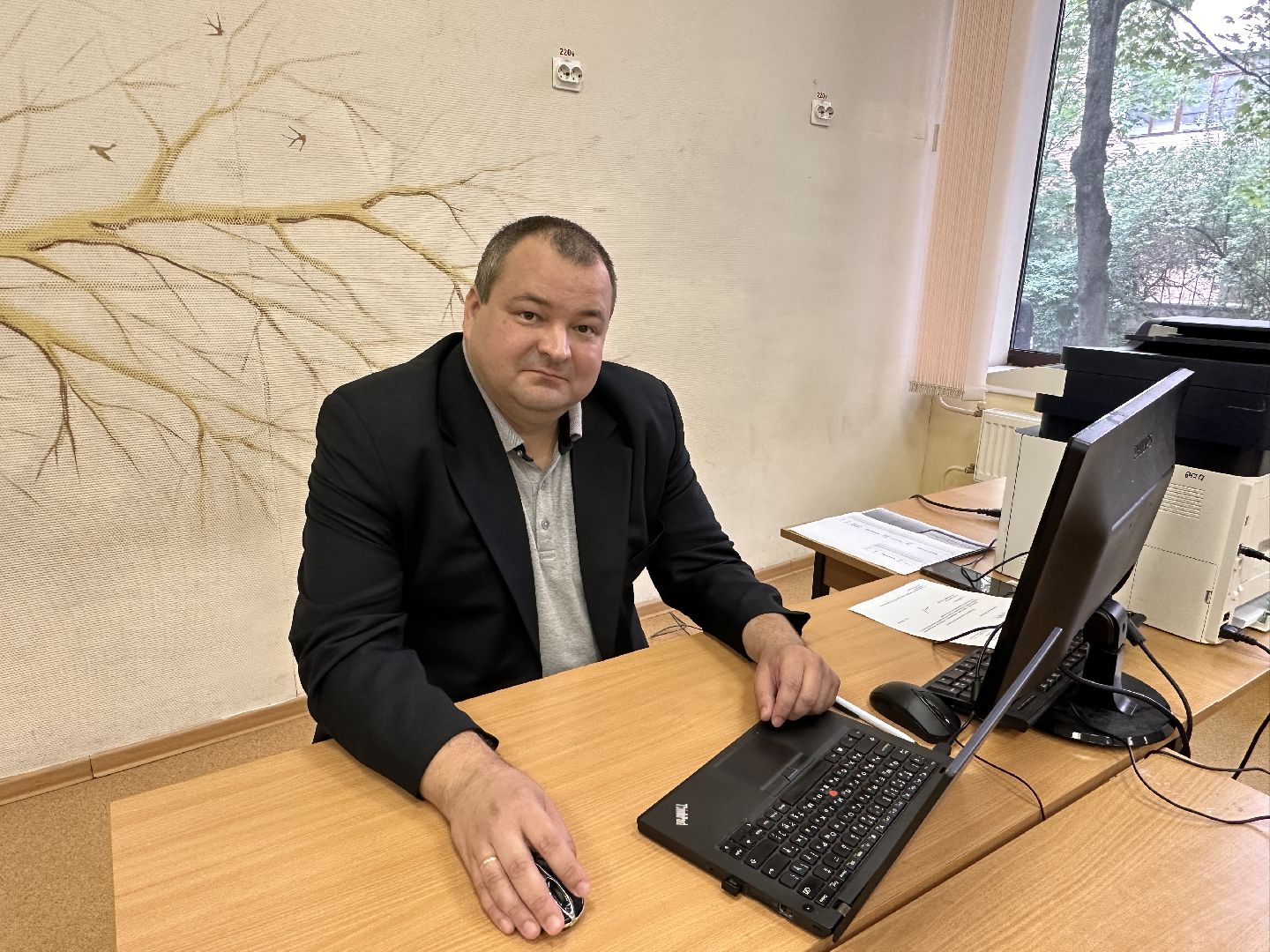 Одинцово, Выборы, ТИК, Подмосковье