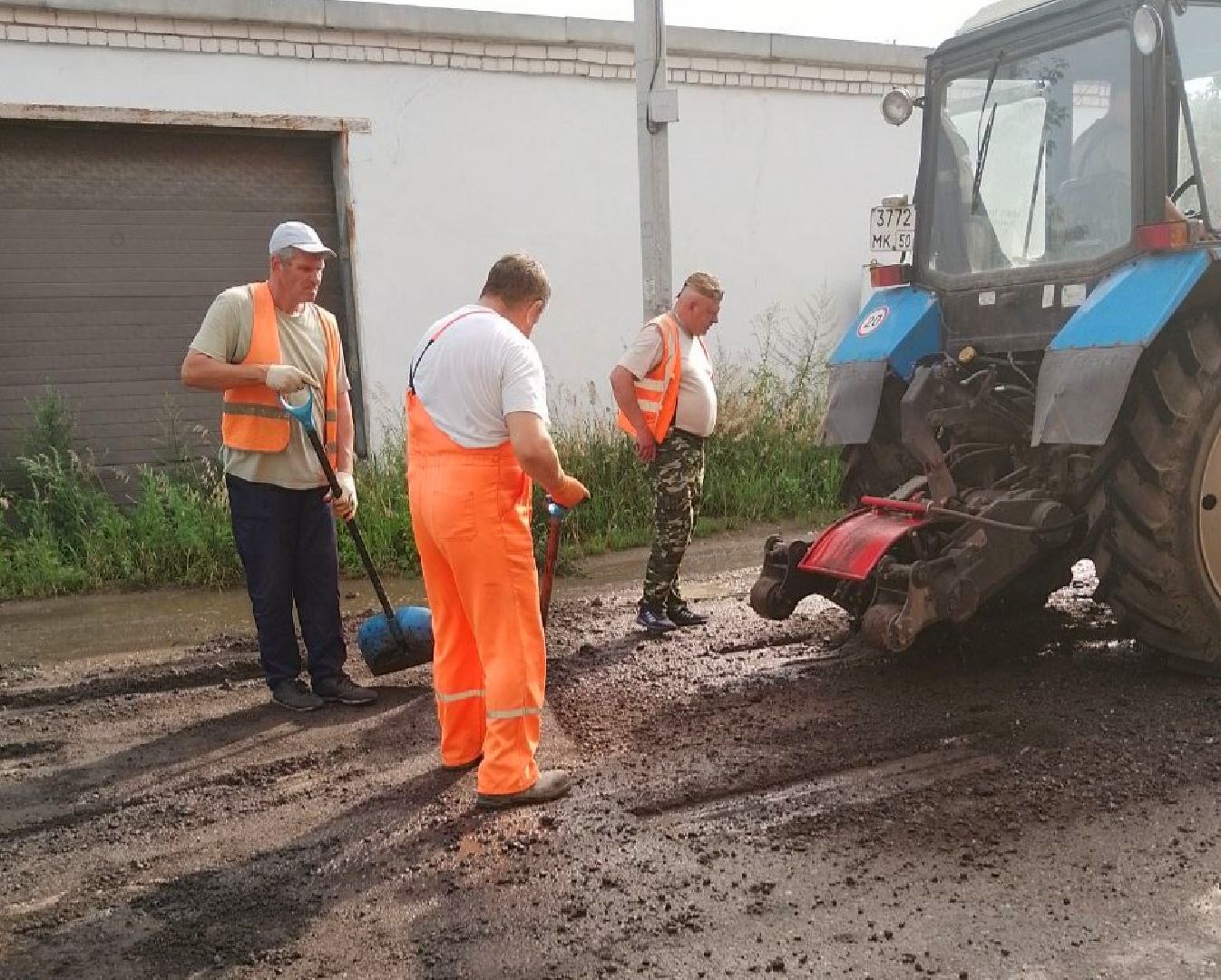 ямочный ремонт, ремонт дорог, дороги, транспорт