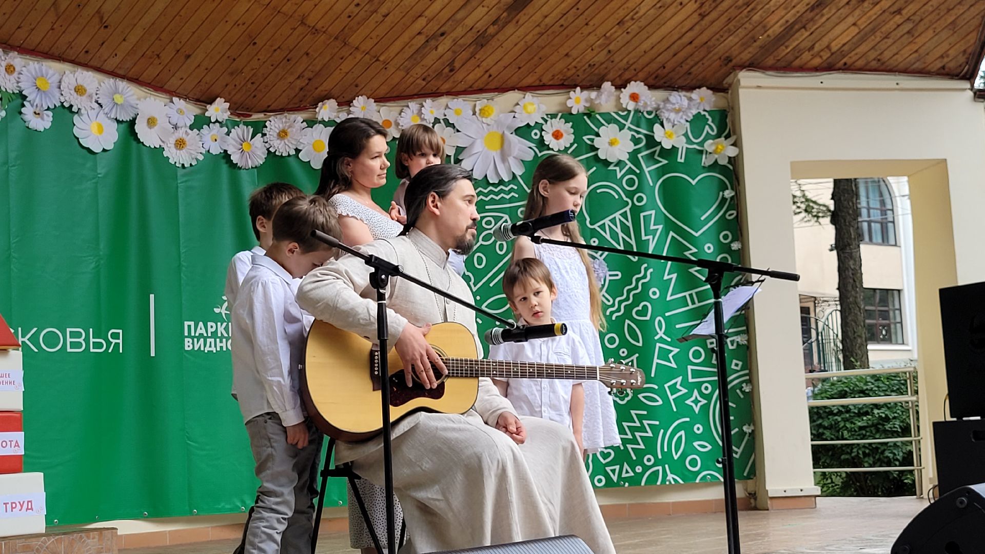 гитара; струны; музыка; видное; творчество