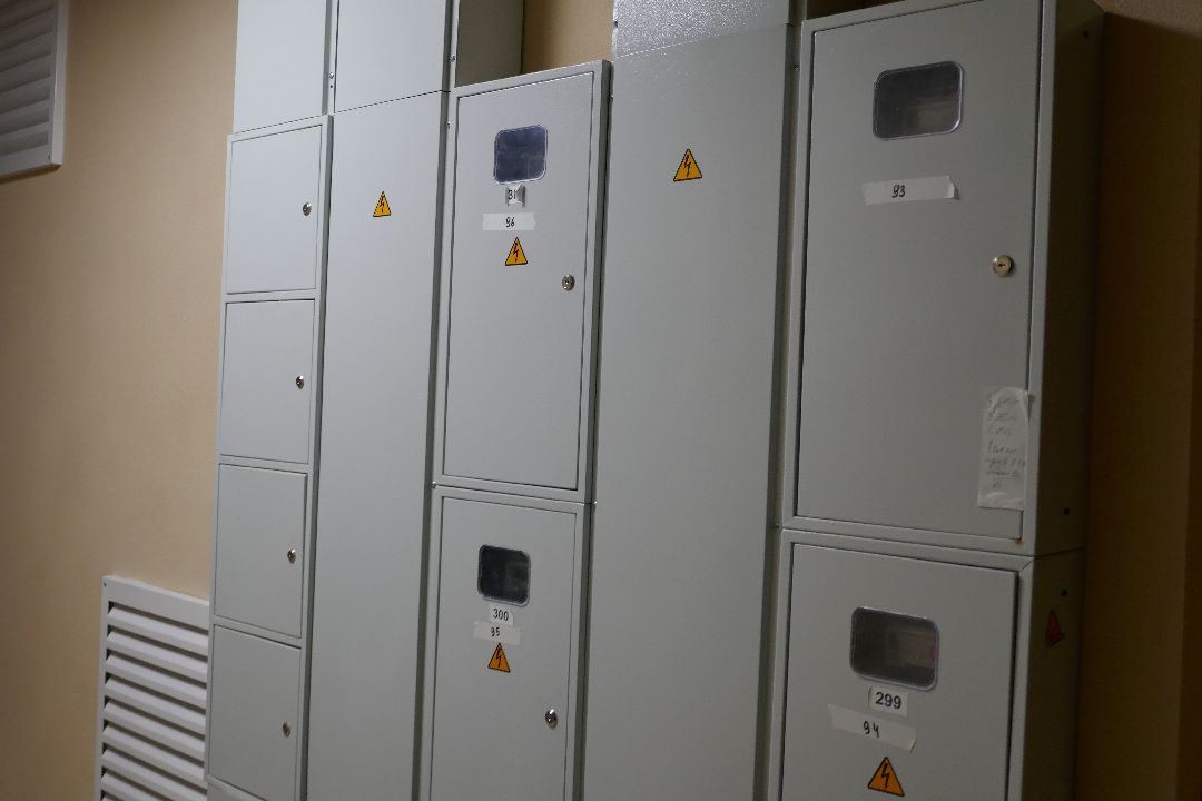 Подольск, жилье, ключи, дом