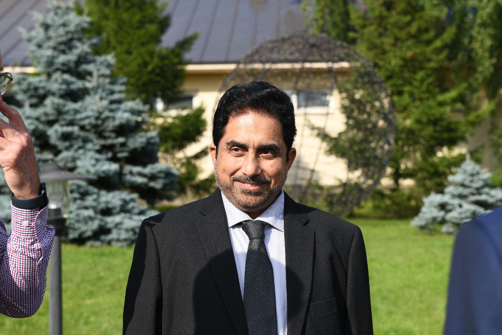 лыткарино, общество, тентпеггинг, конный спорт,