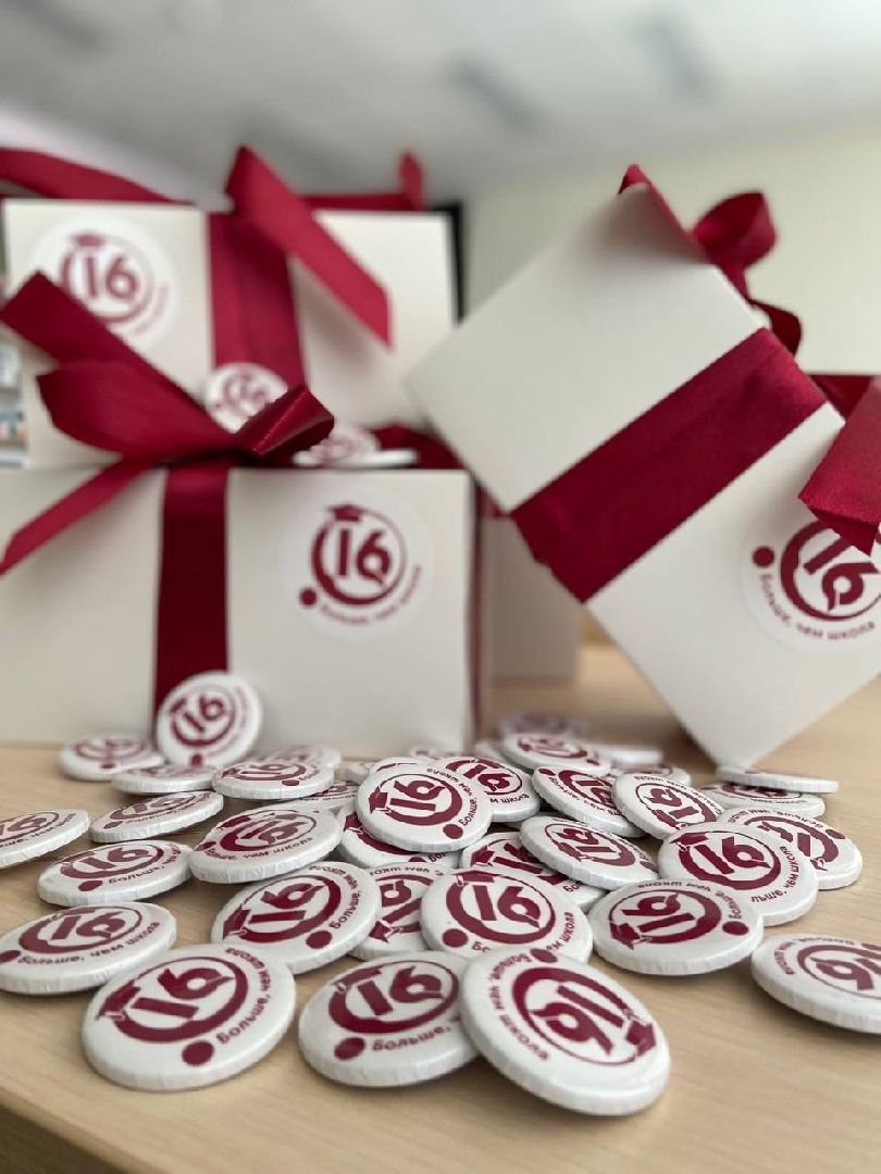 школыподмосковья