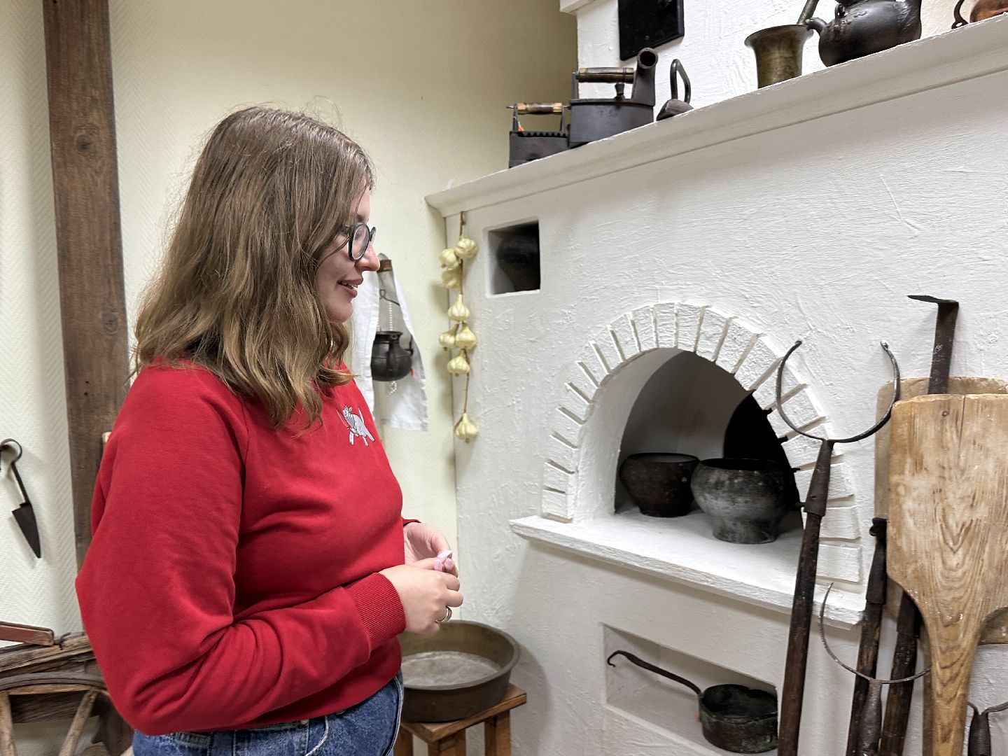 Одинцово, День квестов, Историко-краеведческий музей, Культура