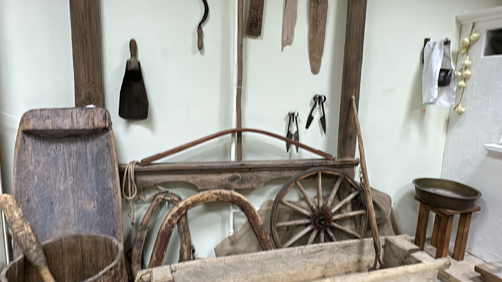 Одинцово, День квестов, Историко-краеведческий музей, Культура