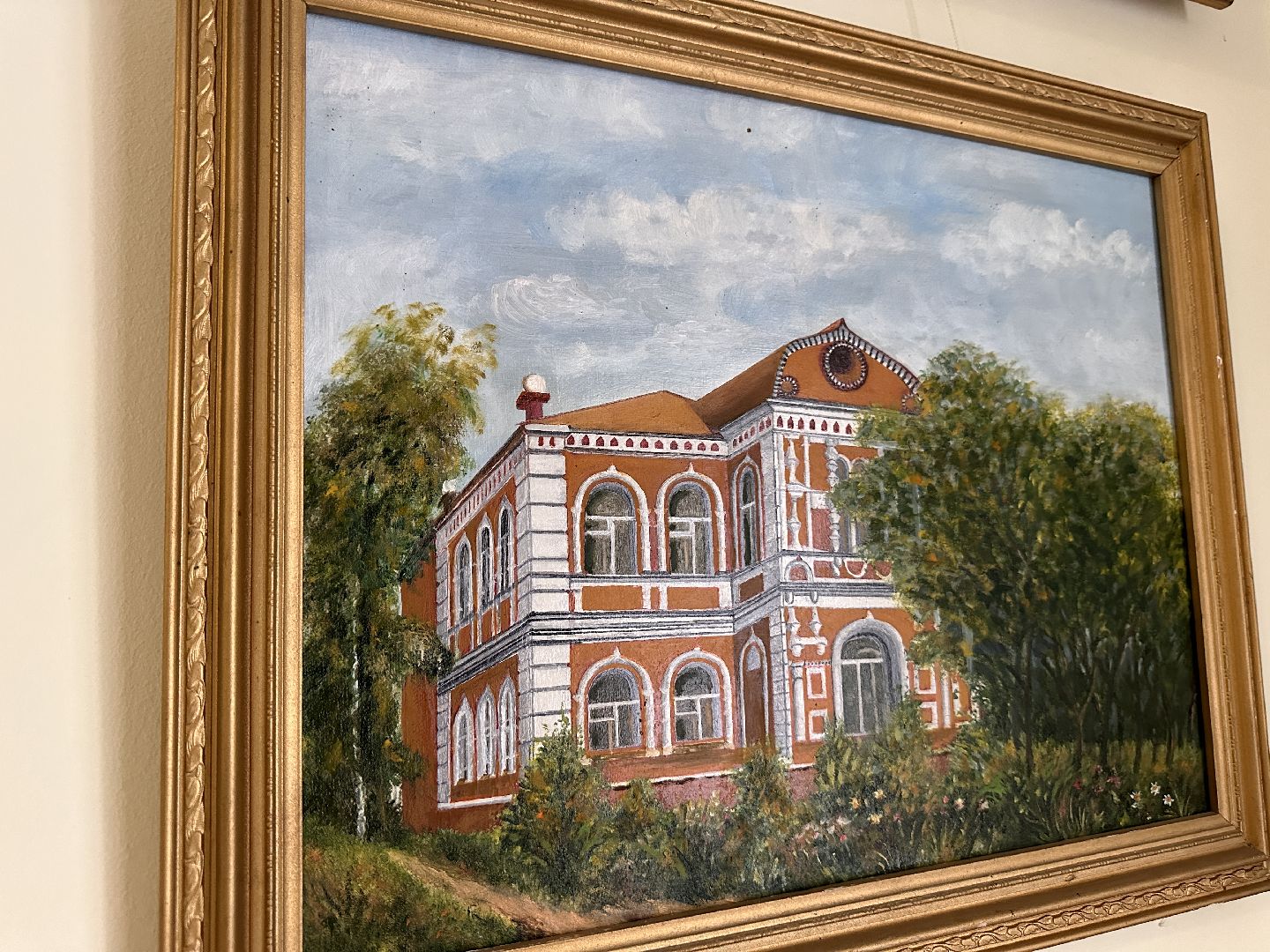 Одинцово, День квестов, Историко-краеведческий музей, Культура