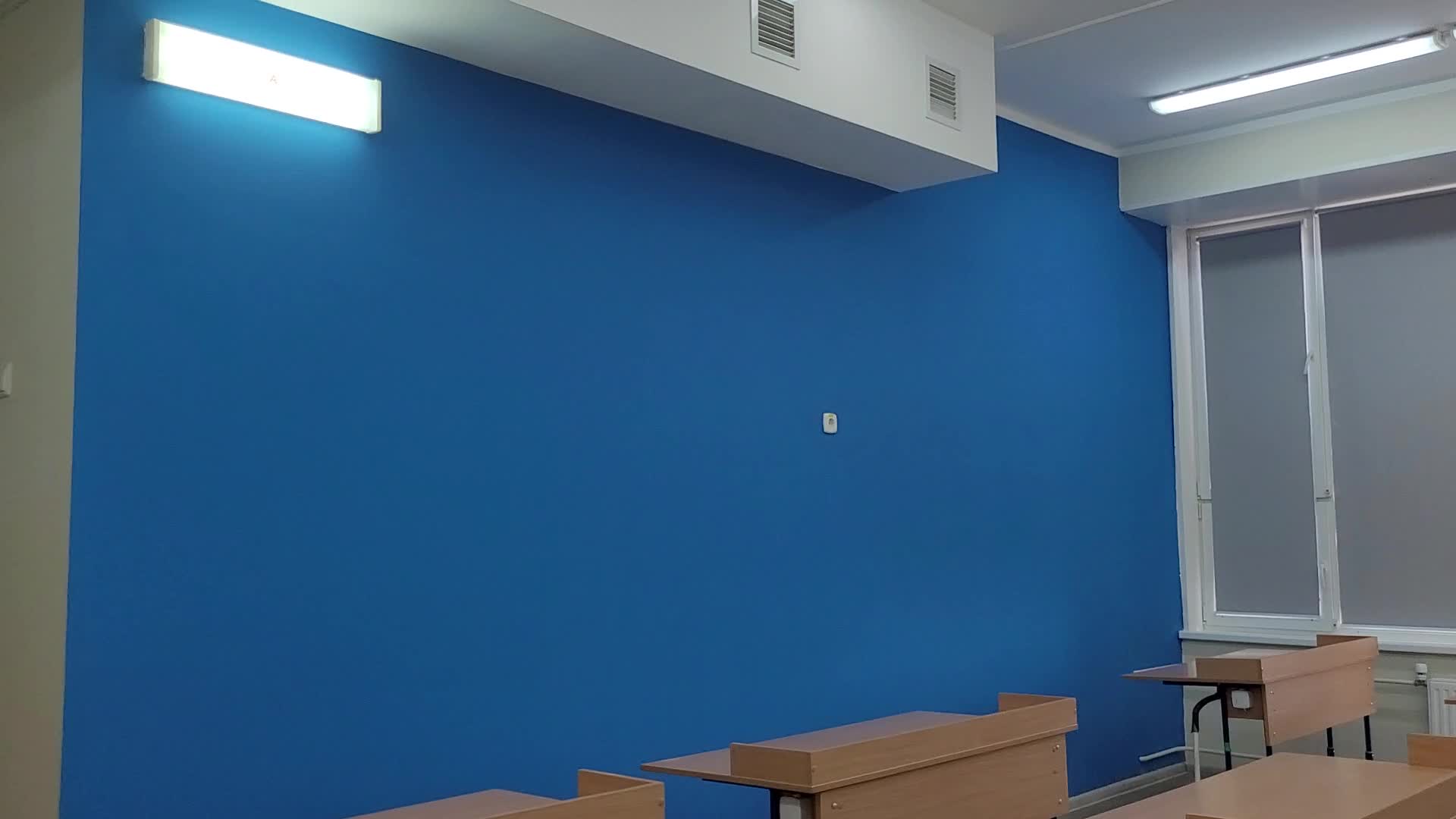 /mediabank_mount//16056/33988a4e9a673c83b229de7184ec9b31.jpg