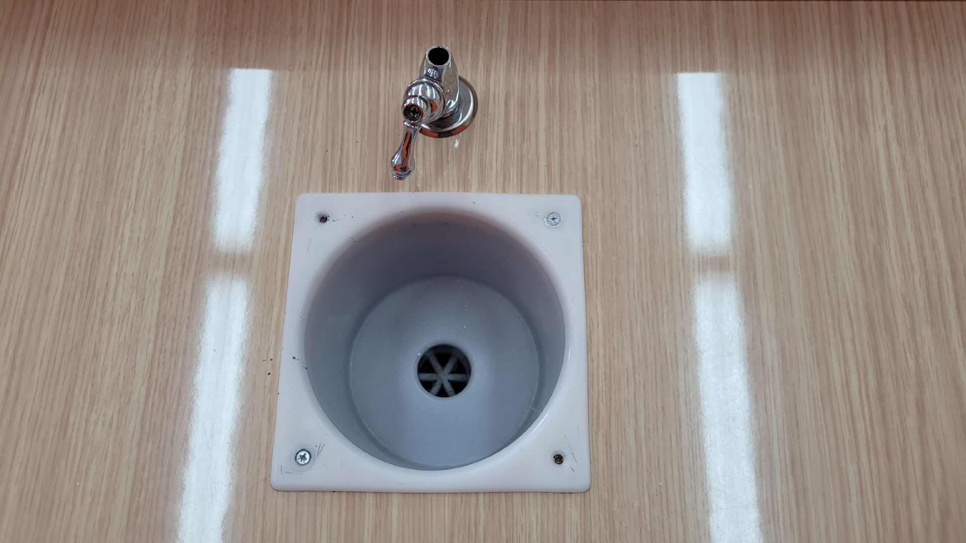 точка роста; видное; образование