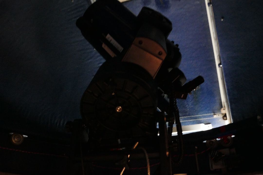 Спутник, Подольск, космос