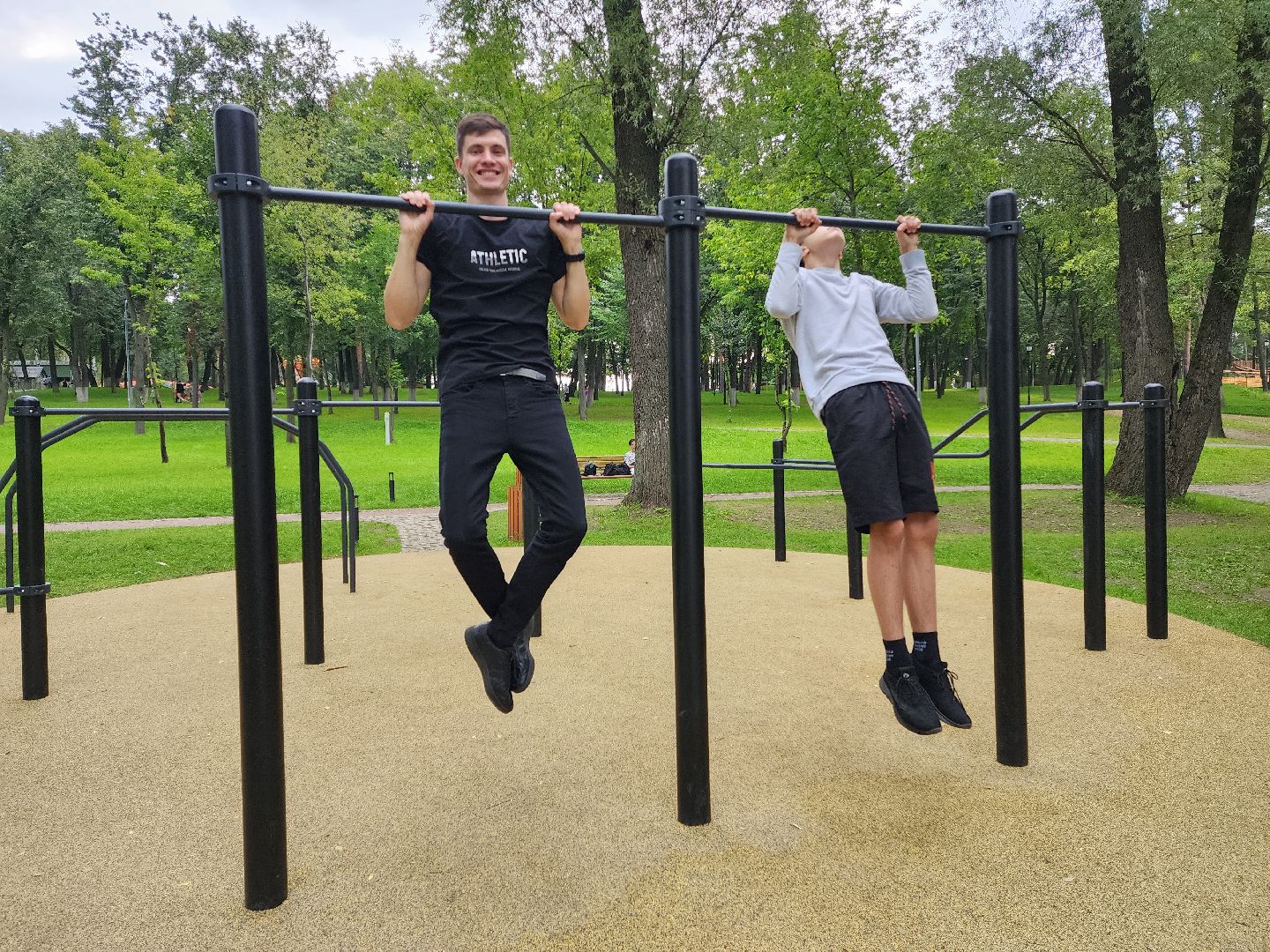 Раменское, образование, социальная ипотека, молодой учитель получил социальную ипотеку