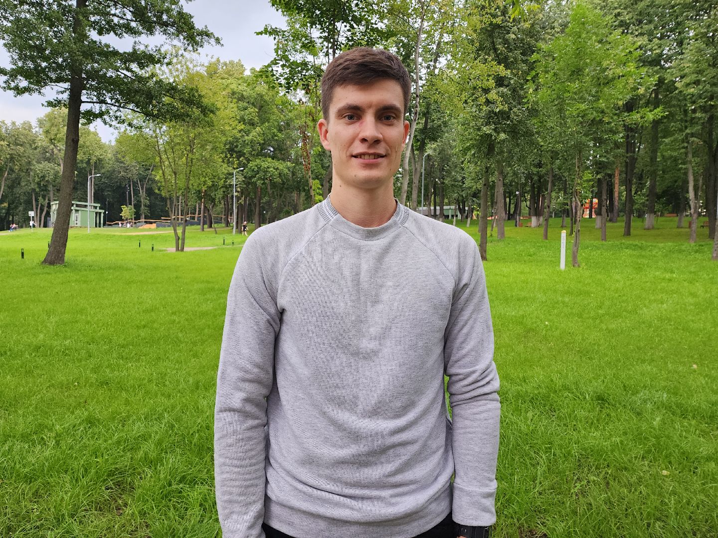 Раменское, образование, социальная ипотека, молодой учитель получил социальную ипотеку