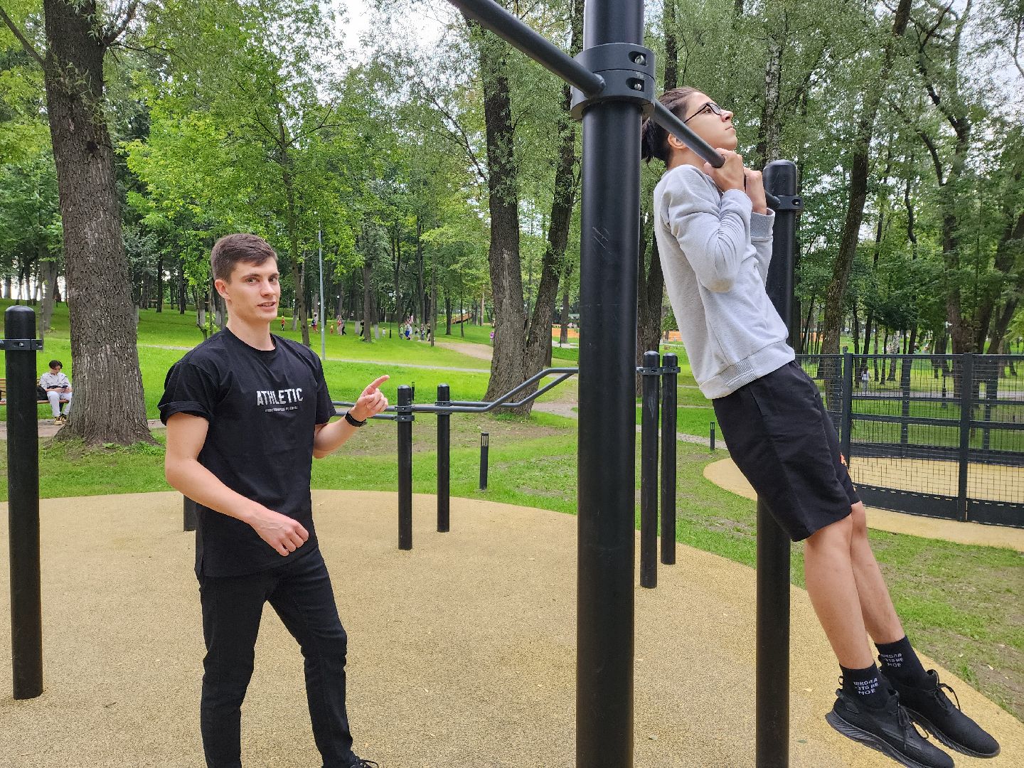 Раменское, образование, социальная ипотека, молодой учитель получил социальную ипотеку