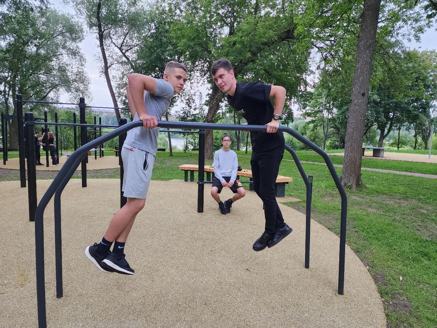 Раменское, образование, социальная ипотека, молодой учитель получил социальную ипотеку