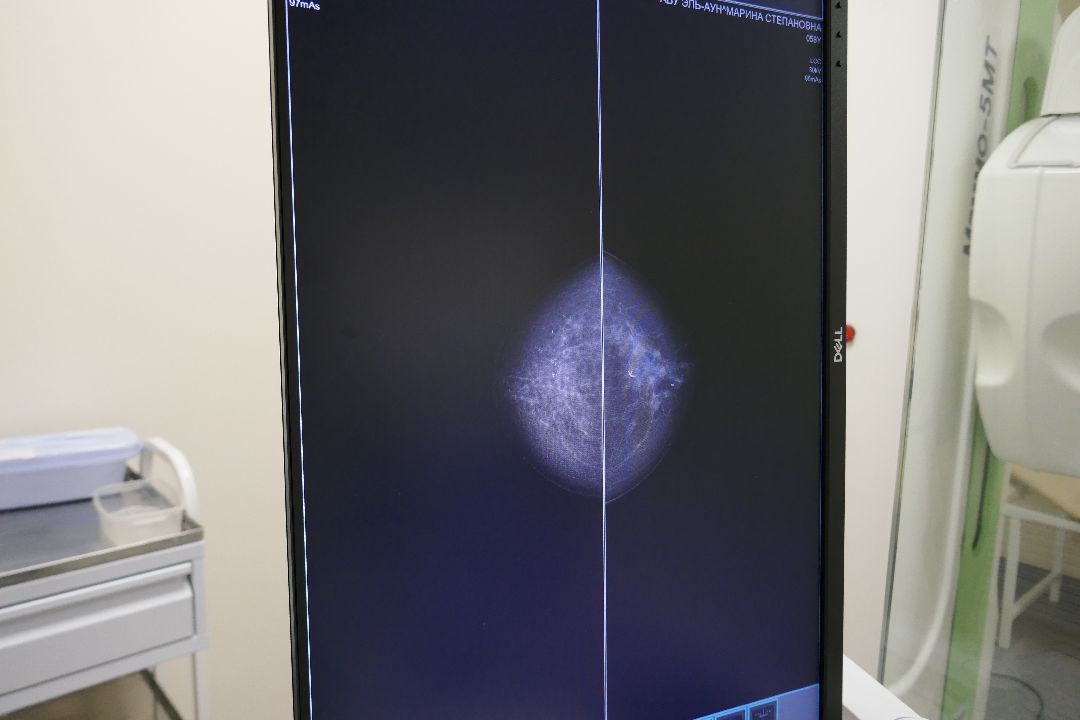 Медицина, Подольск, здоровье