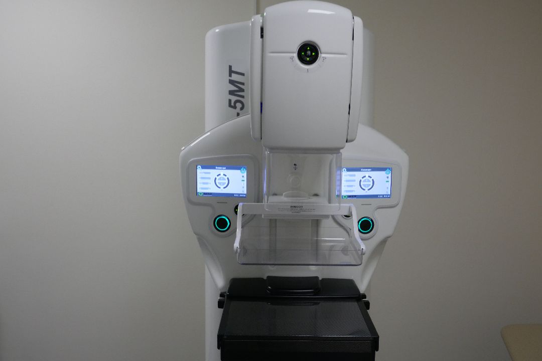 Медицина, Подольск, здоровье