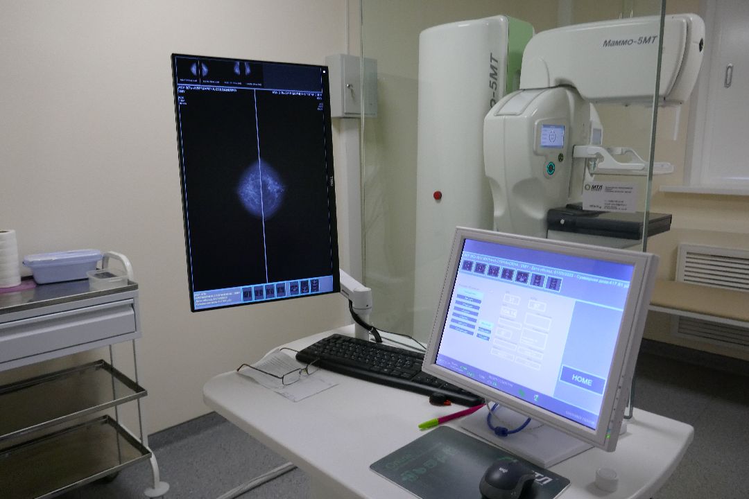 Медицина, Подольск, здоровье