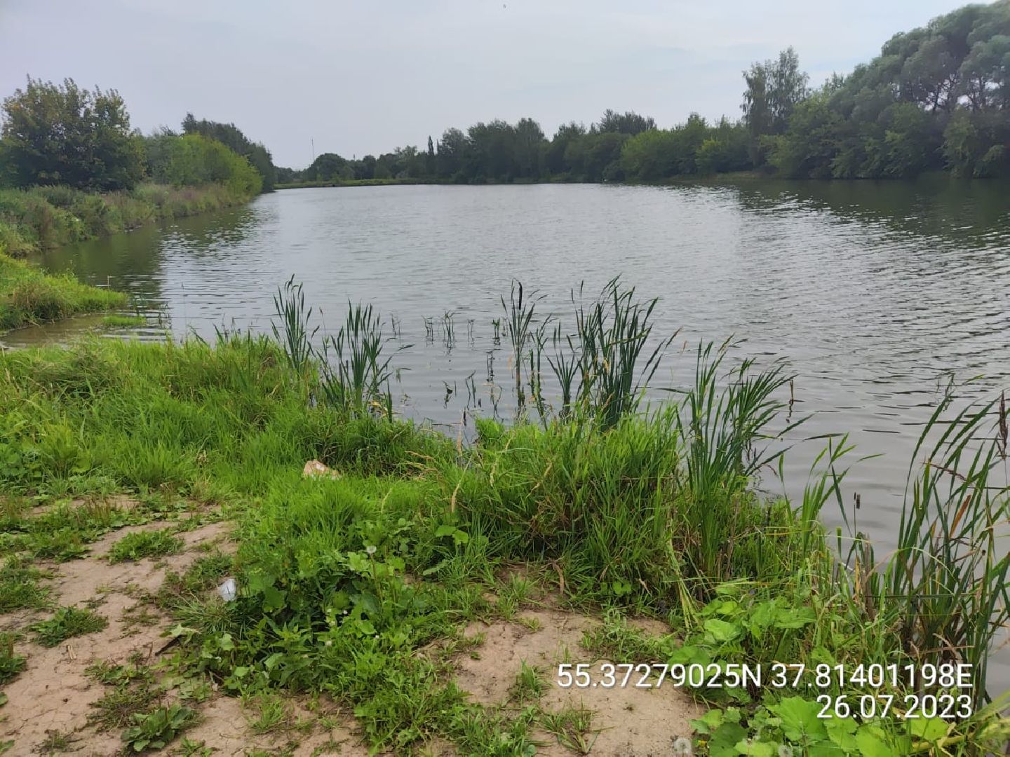 Удар электричеством, происшествие, Домодедово