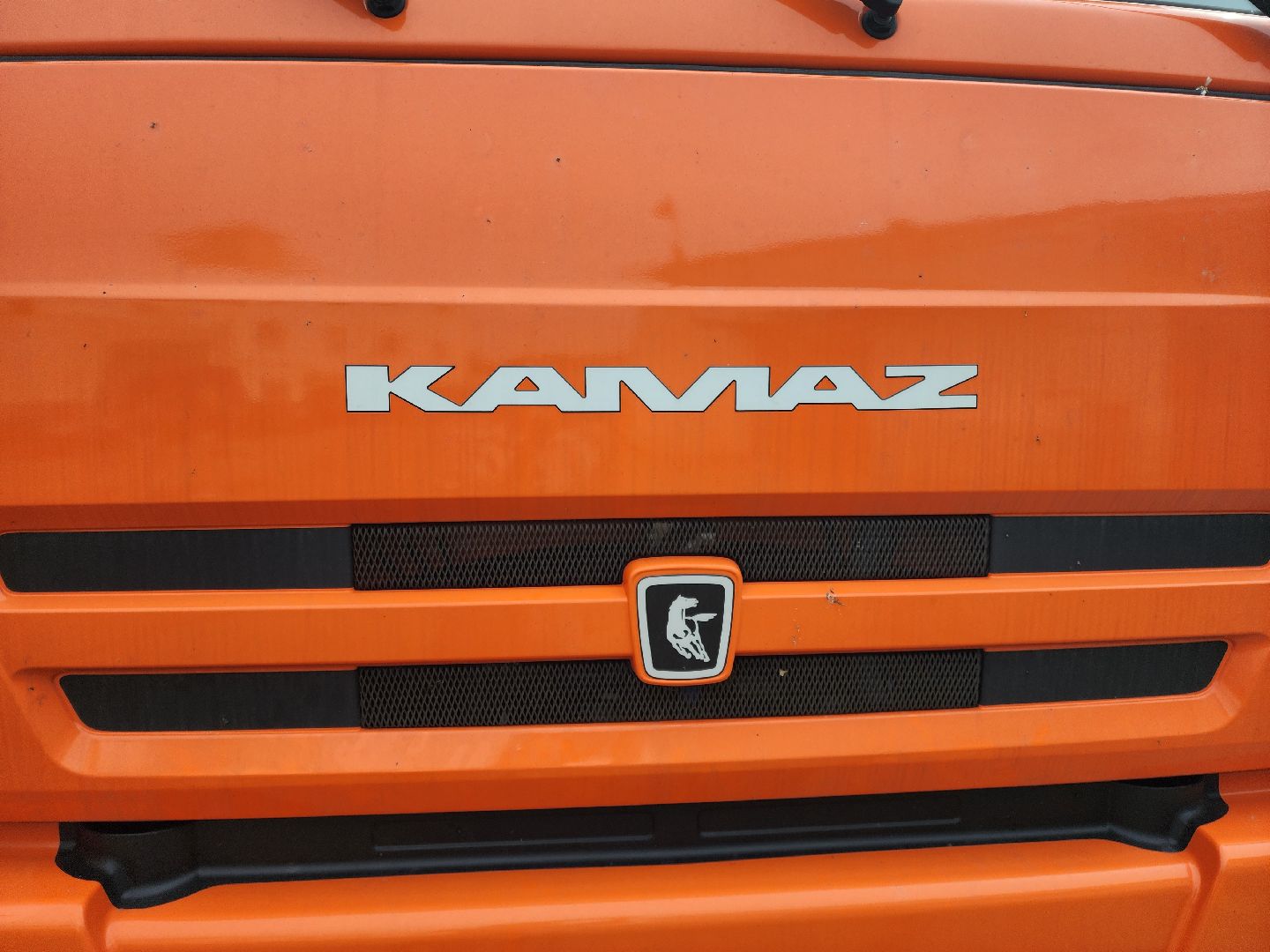 Подольск, ЖКХ, коммунальное хозяйство, ткхника, самосвал