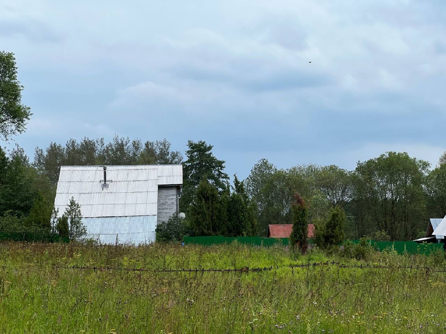 #Шатура#Новошино#нарколаборатория