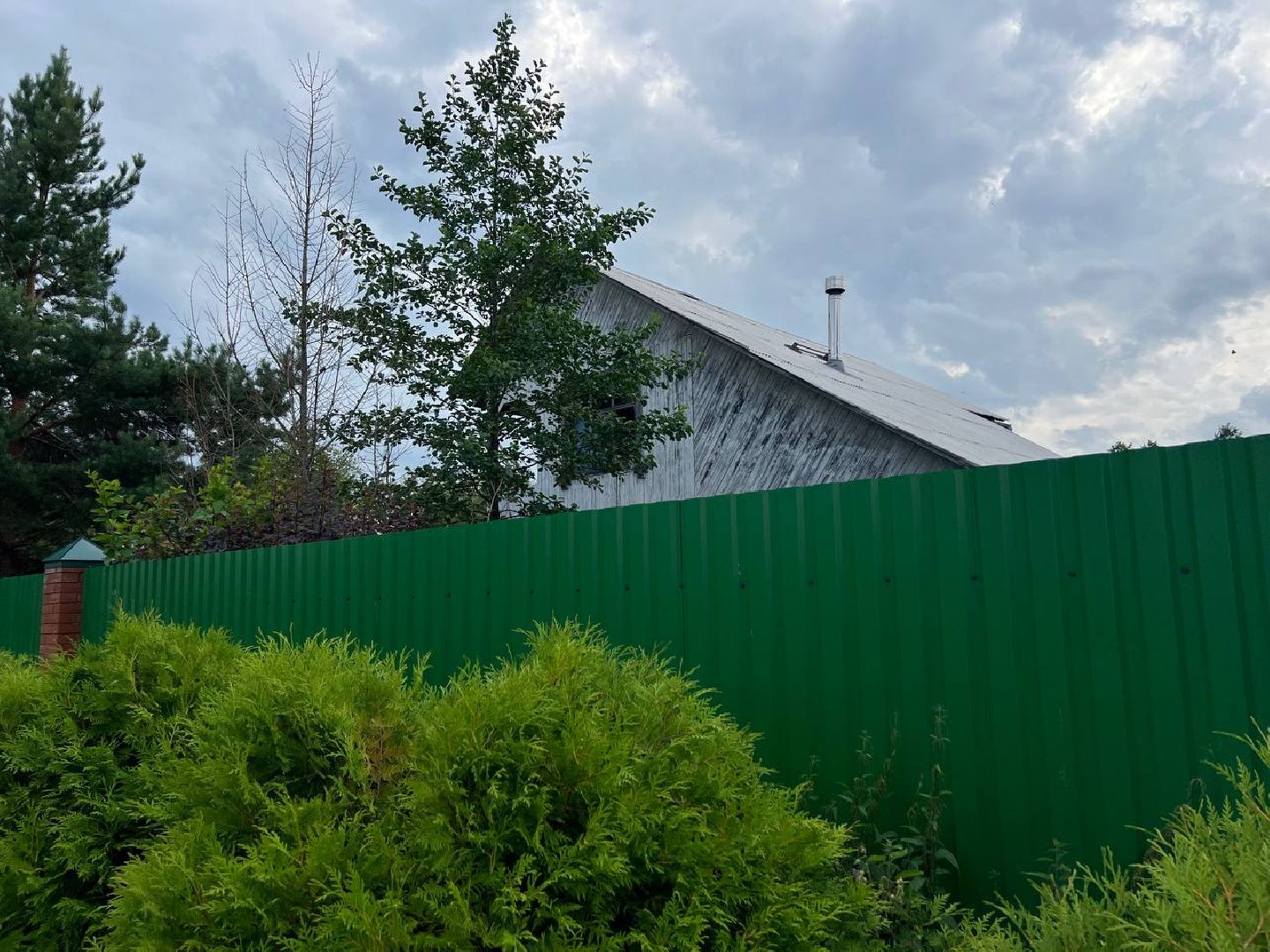 #Шатура#Новошино#нарколаборатория