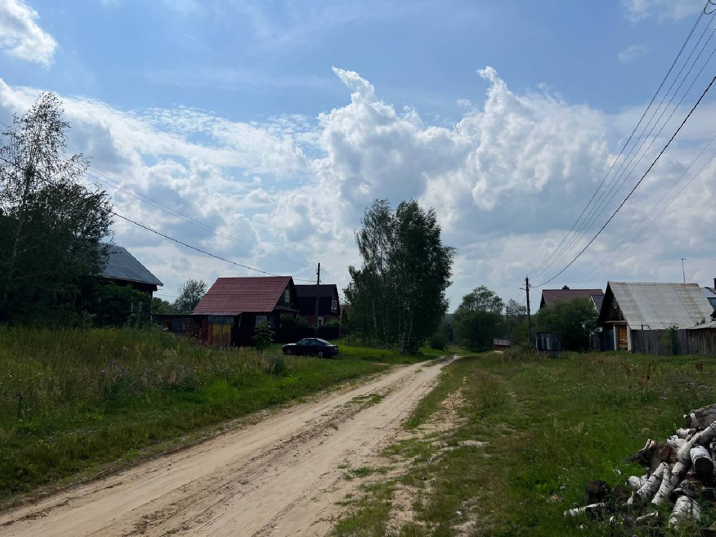 #Шатура#Новошино#нарколаборатория