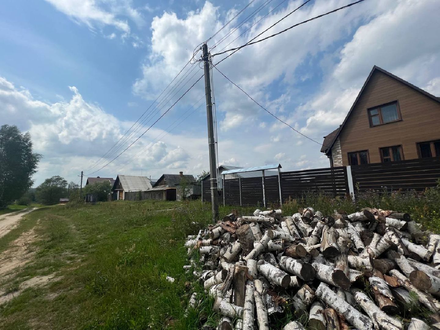 #Шатура#Новошино#нарколаборатория