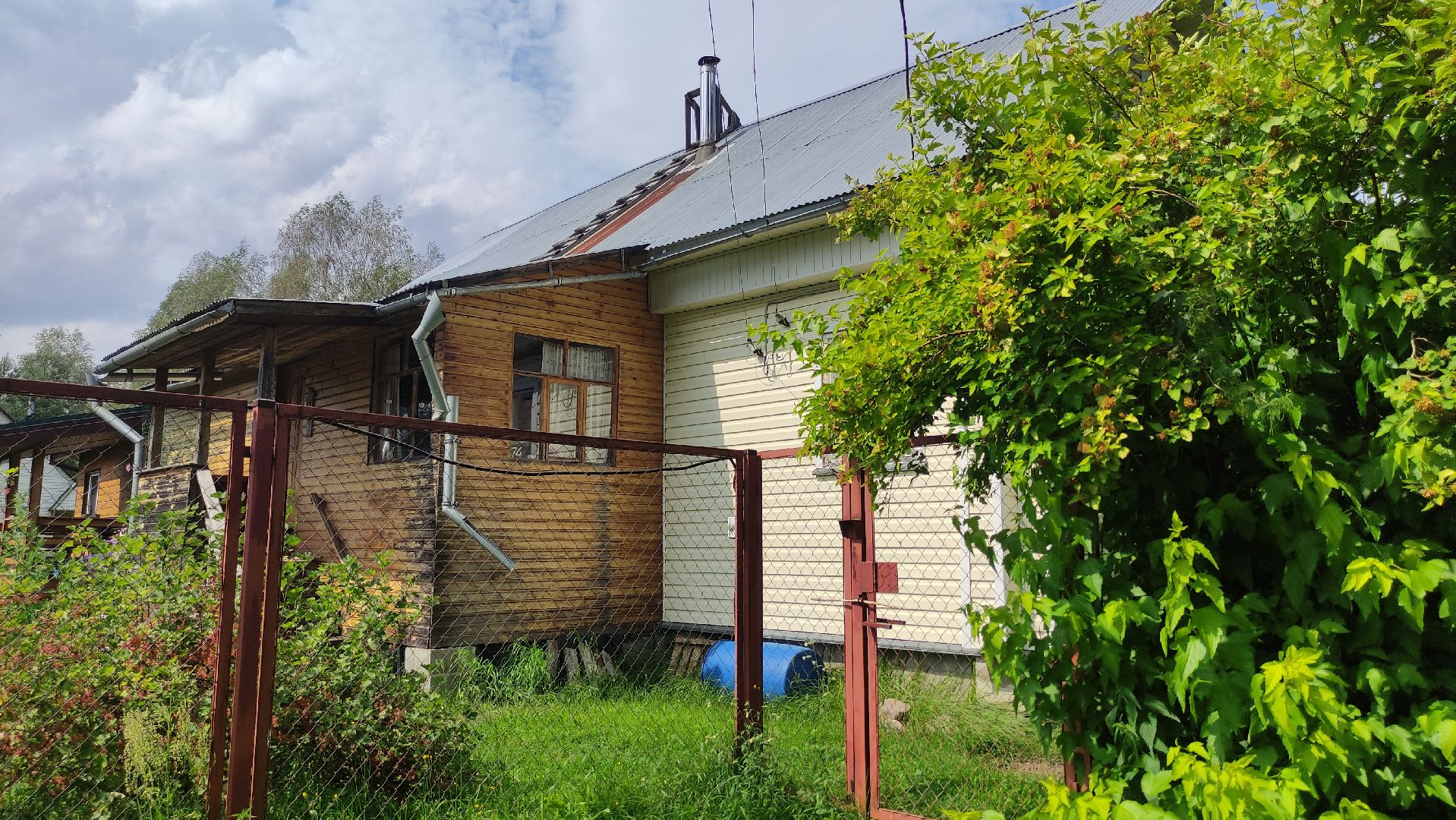 #Шатура#Новошино#нарколаборатория