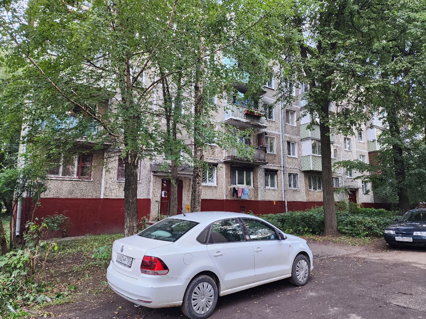 Подольск, МЧС, спасатели, малыш, ребенок, дверь