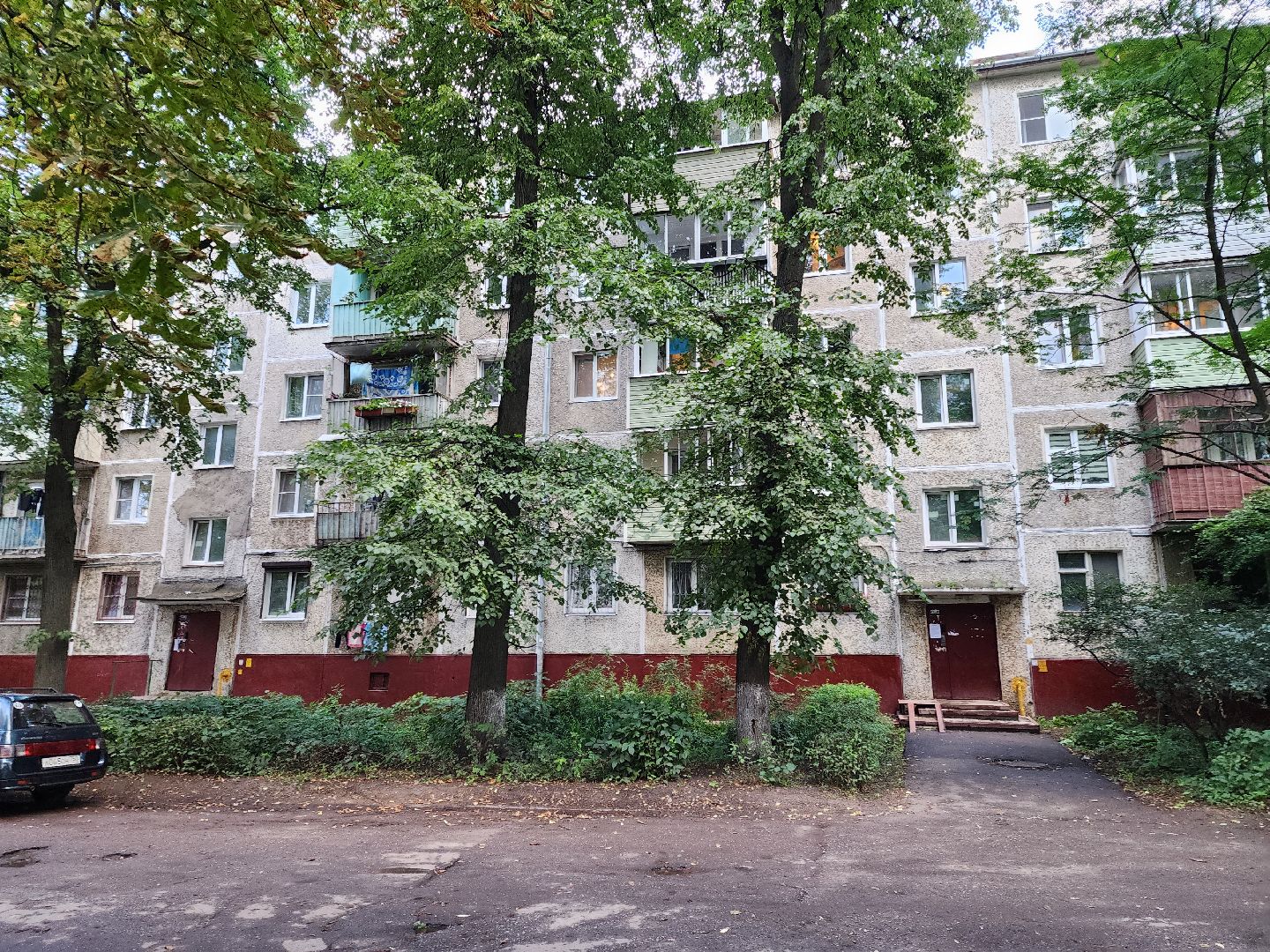 Подольск, МЧС, спасатели, малыш, ребенок, дверь