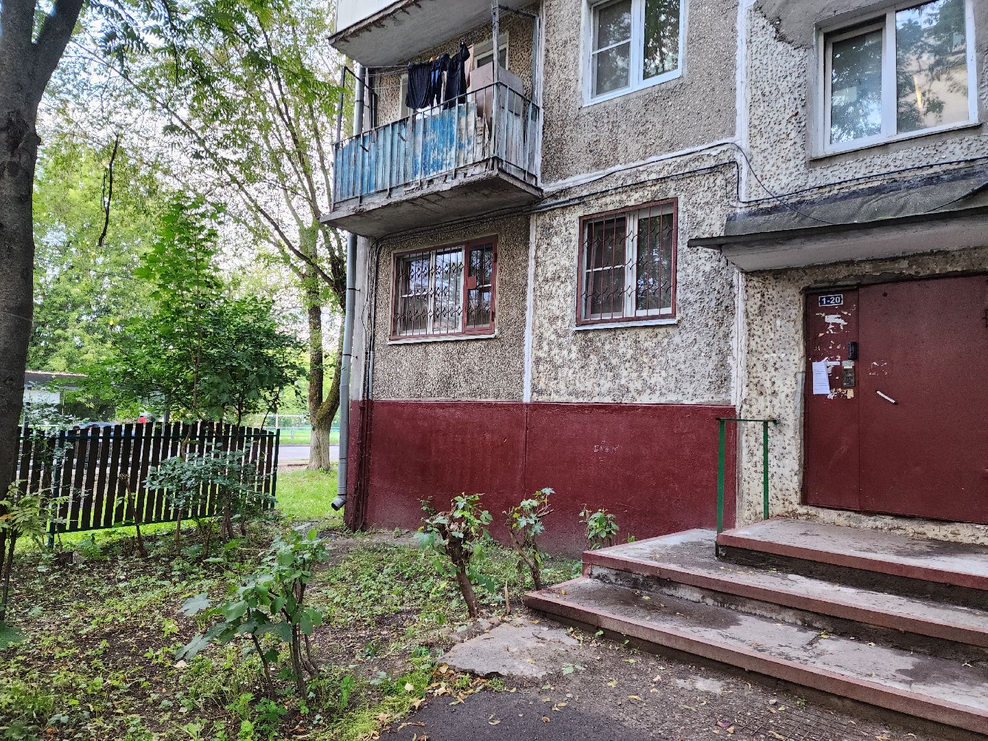 Подольск, МЧС, спасатели, малыш, ребенок, дверь