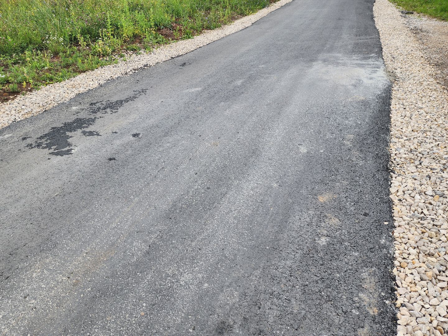Подольск, дороги, программа губернатора, асфальт, Подмосковье