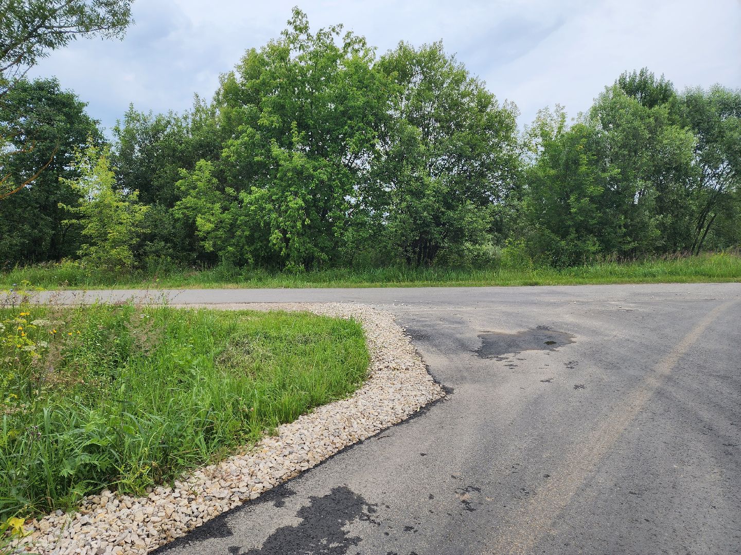 Подольск, дороги, программа губернатора, асфальт, Подмосковье