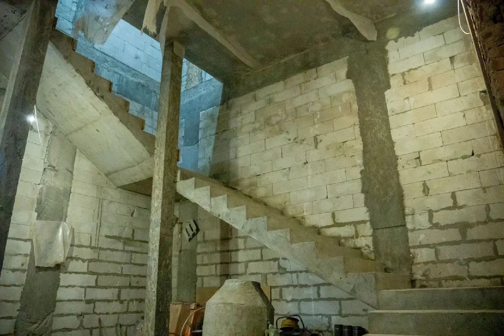 Благотворительность, храм, церковь, колокольня, реставрация