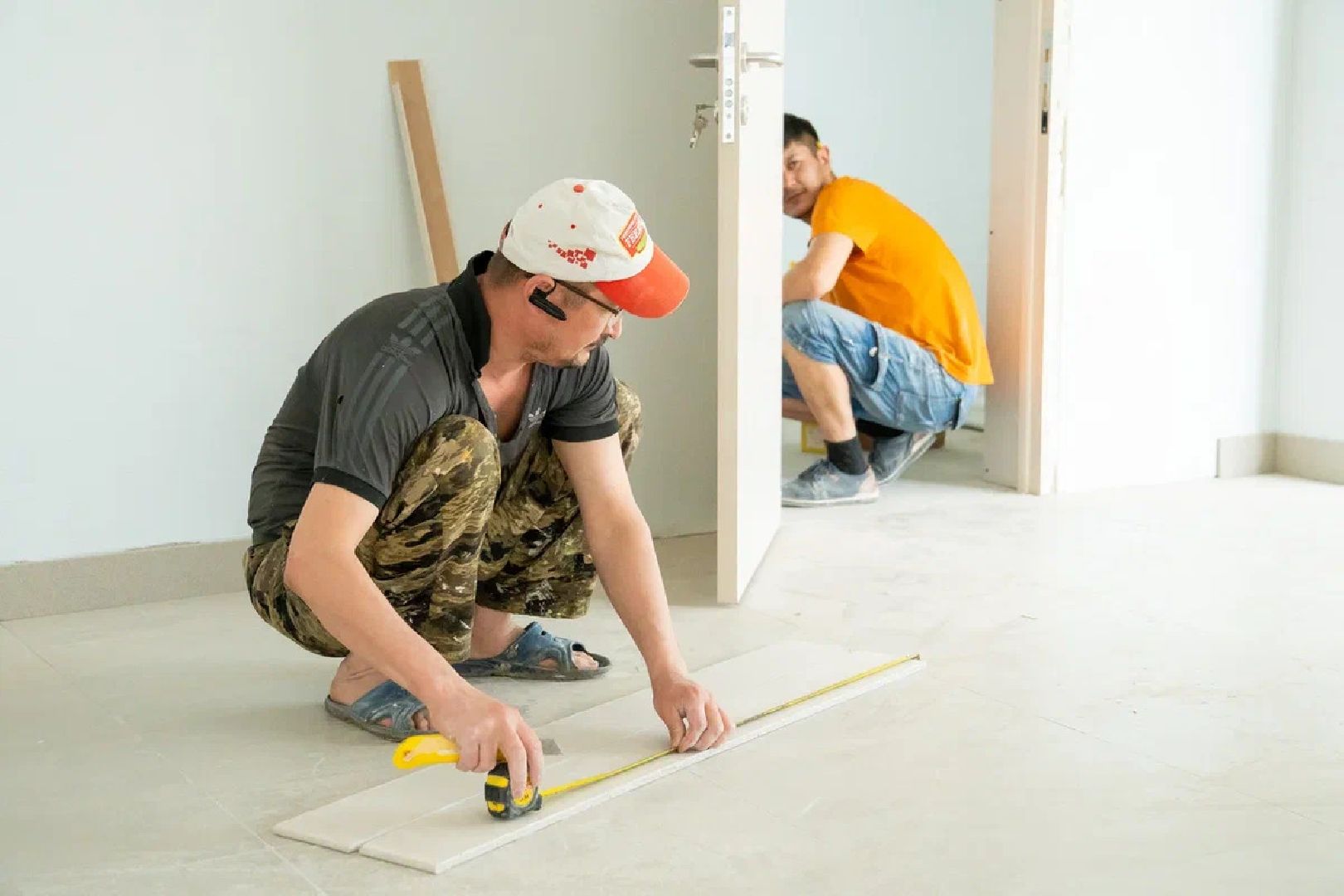 Образование, капремонт, школа, Куровское, Орехово-Зуево