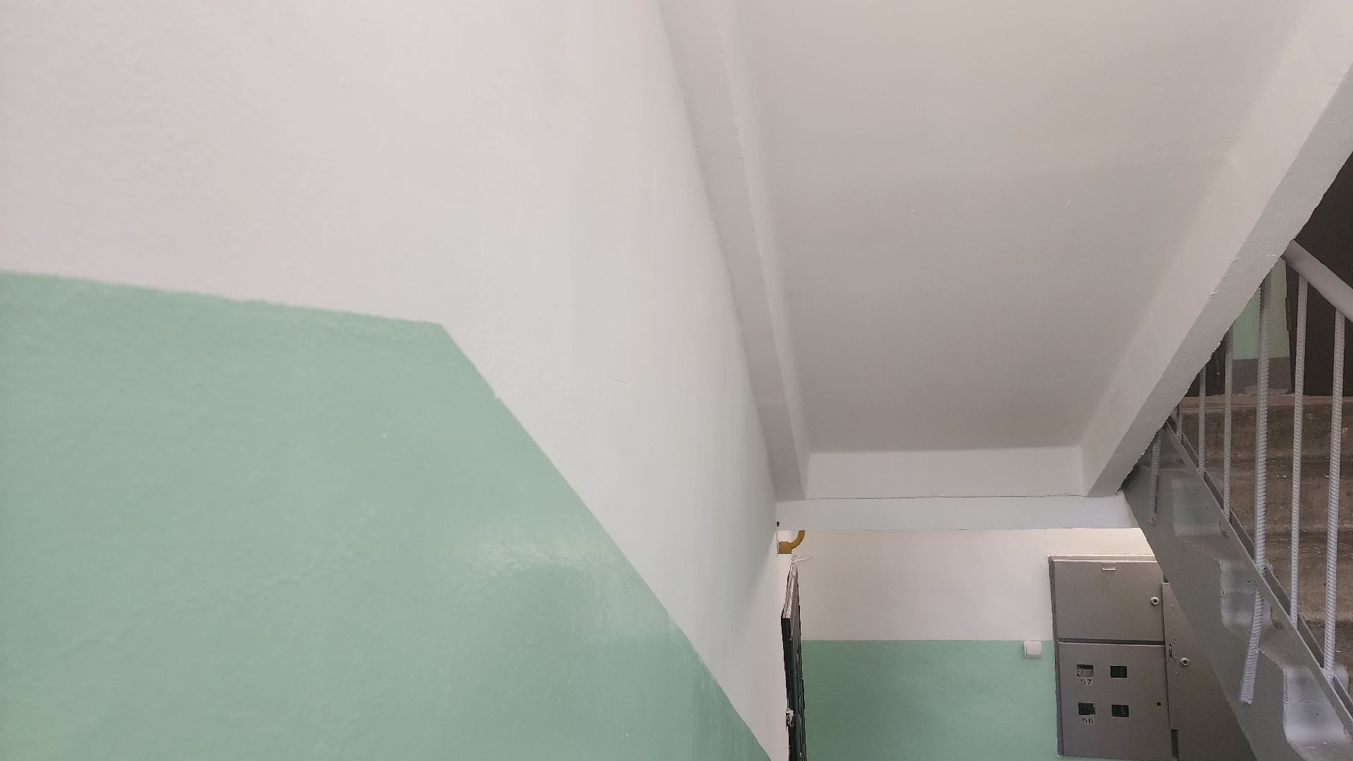 Подмосковье, Ивантеевка, благоустройство