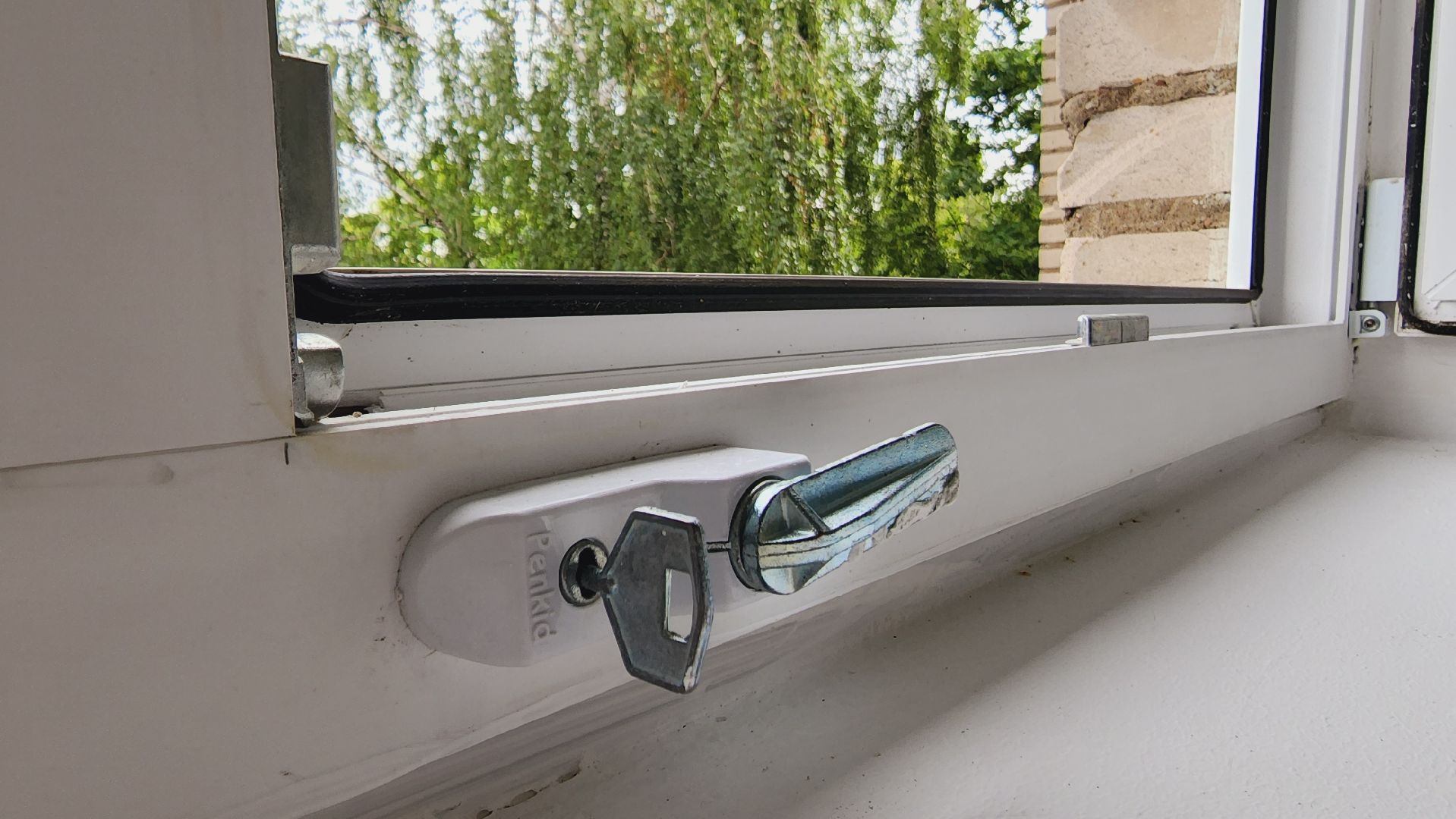 Подмосковье, Ивантеевка, благоустройство