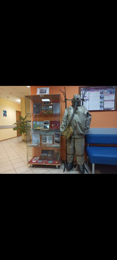 Долгопрудный, общественники, выставки, манекен