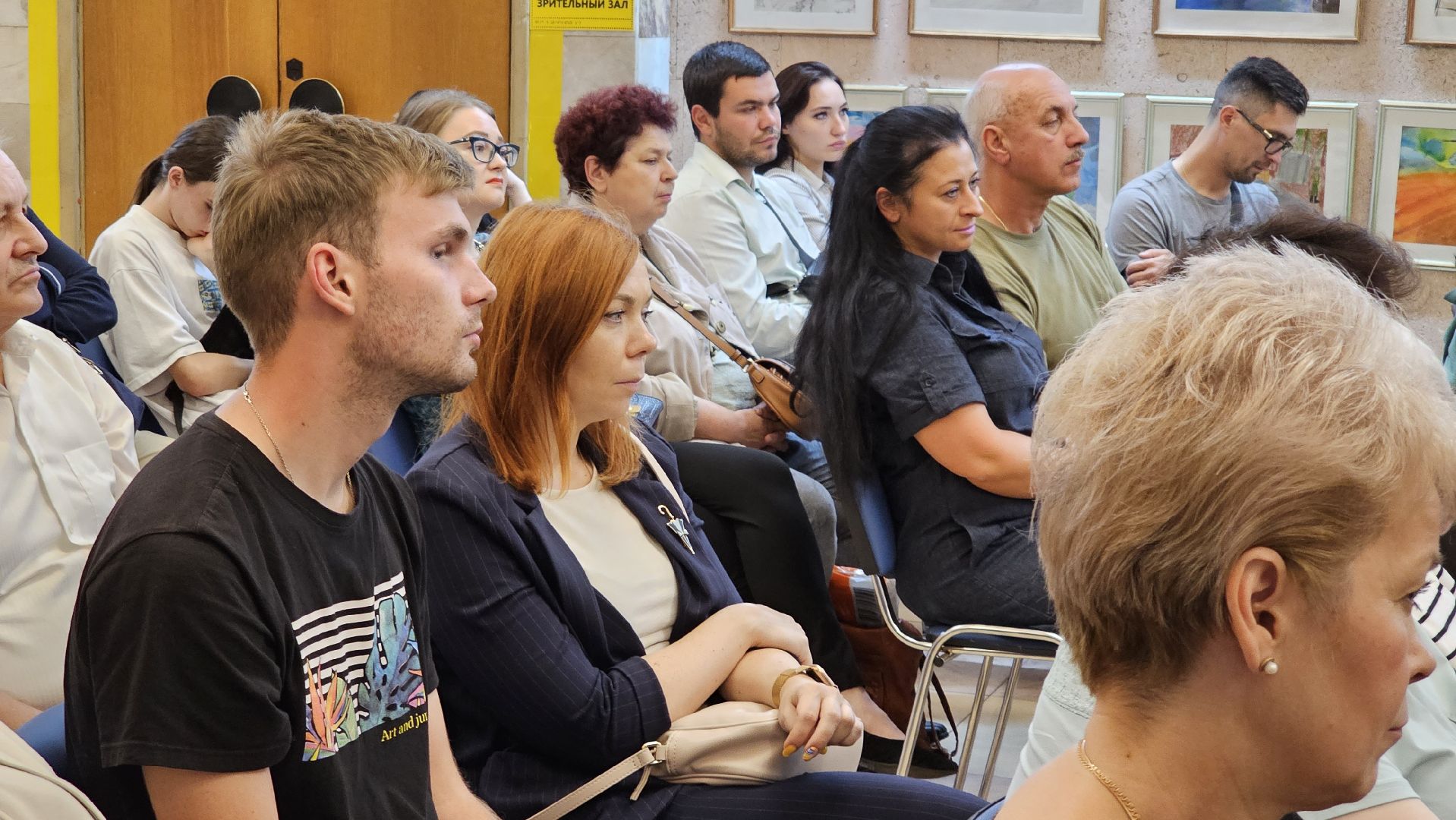 отчет полиции, участковые уполномоченные, Котельники