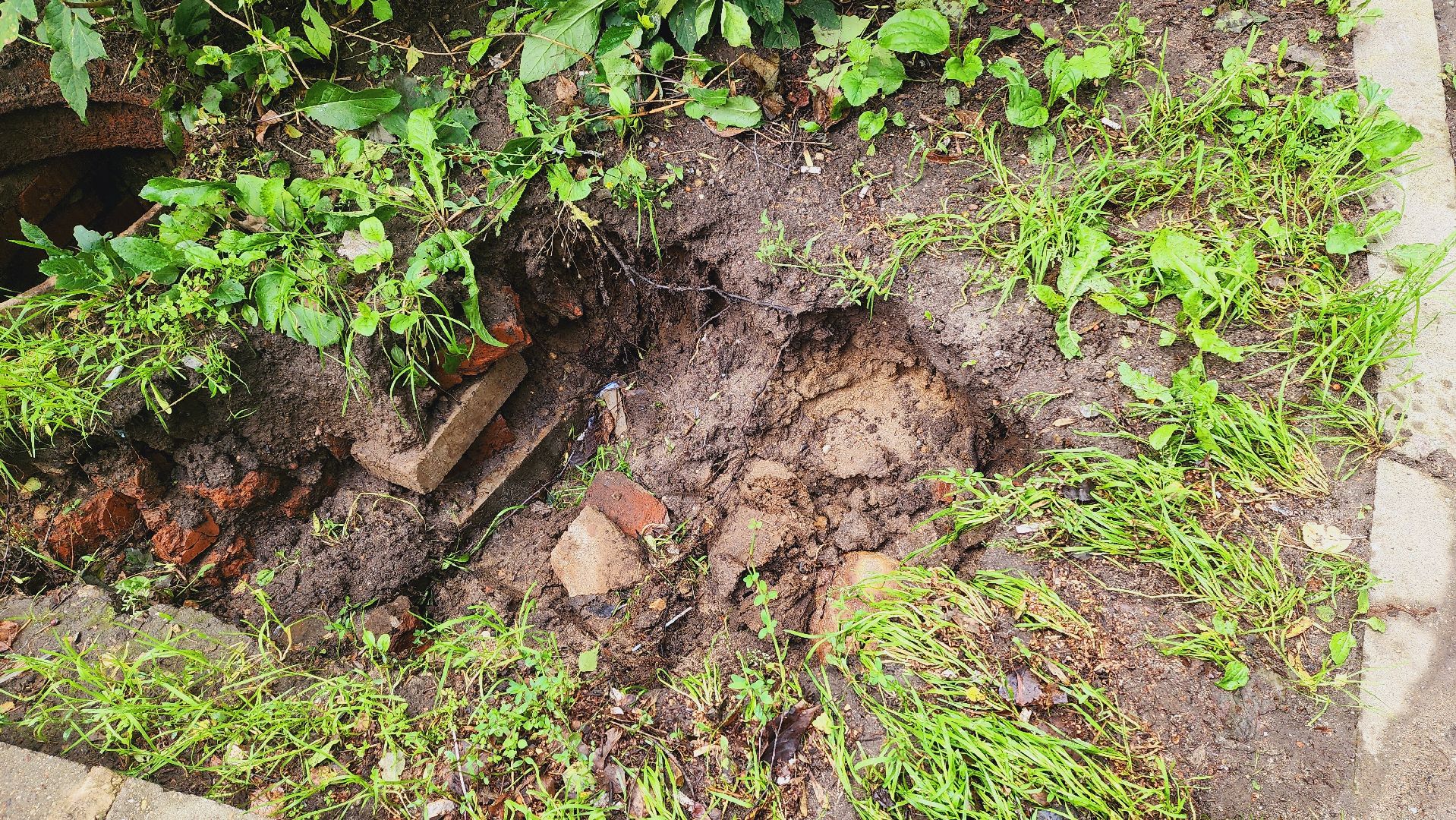 Подмосковье, Ивантеевка, погода