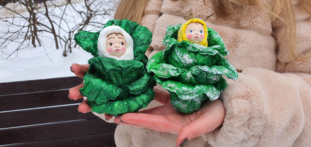 Домодедово, 8 Марта, птицы, искусство,