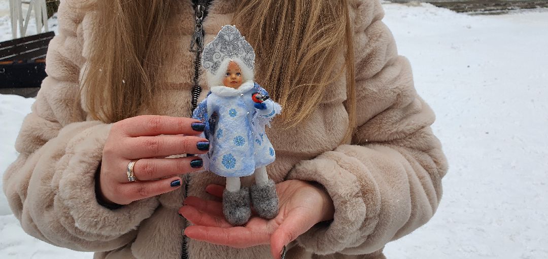 Домодедово, 8 Марта, птицы, искусство,